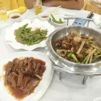 廣東 東莞 松山湖 2