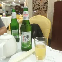 廣東 東莞 松山湖 3