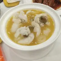 廣東 東莞 松山湖 4