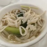 廣東 東莞 松山湖 5