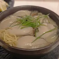台北 大安區 She'll 敘 Oyster bar 3