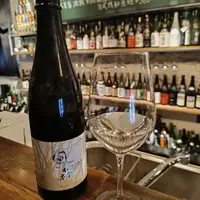台北 中山區  NOMOU SAKEBAR 4