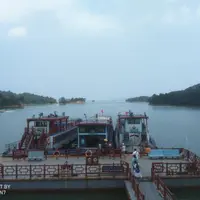 深圳