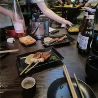 杭州 醉舞輕謠 國風酒館
