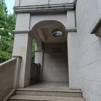 上海 松江區 希爾頓歡朋酒店