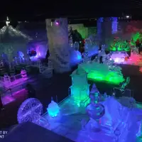 廣東 汕尾 2