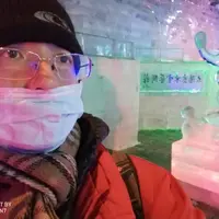廣東 汕尾 5