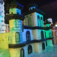 廣東 汕尾 6