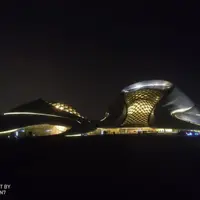 澳門