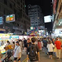 台中 一中商圈