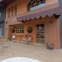 左營 PASTAIO高雄店 1