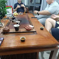 深圳