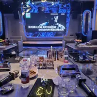 杭州 曼哈頓 夜店