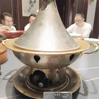 杭州 新濱安 蕭山菜