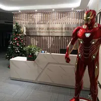 浙江 寧波 家小吃