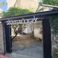 333 GALLERY