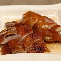台中 公益路 金苑茶餐廳