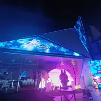 杭州 Ariia