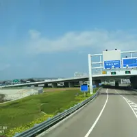 香港