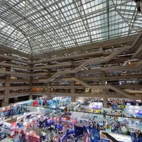 台北 1