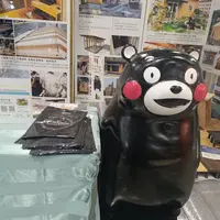 台北 南港展覽館 2025台北國際建築建材暨產品展