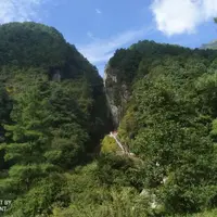 雲南 大理 點蒼山、洱海-雙廊、白族喜洲古鎮、崇聖寺三塔
