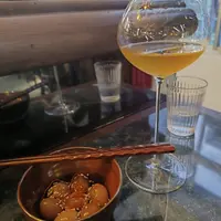 西門町 Tik & Sip Wine Bar — 台北 1