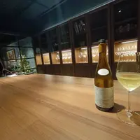 台北 大同區 911 WINE CLUB 1
