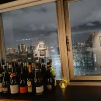 台北 大同區 911 WINE CLUB 6
