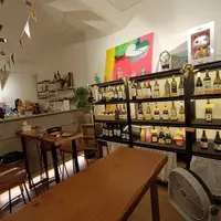 一站風土 Terruño No.1 葡萄酒專賣零售
