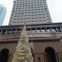 台北 1