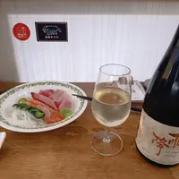台北 萬華世界下午酒場 4