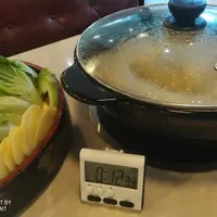深圳