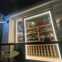 台北 TT wine 1