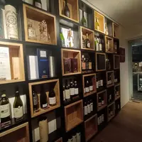 台北 TT wine