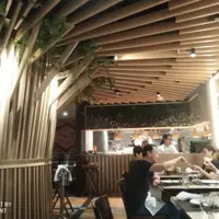 香港 太古城 CIAK 義大利餐廳