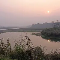 尼泊爾 婆羅多布爾