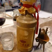 台中 中區 訪學長家