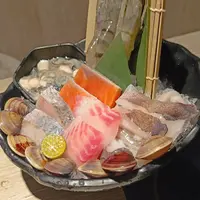 台中 築間火鍋