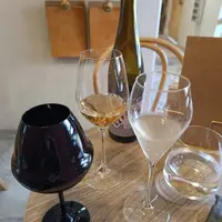 台北 深杯子石牌概念店 La Copa Oscura 2