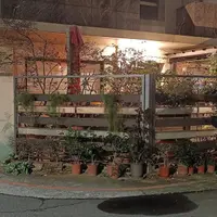 台北 深杯子石牌概念店 La Copa Oscura 4