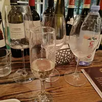 台北 民生社區  Black Bottle 1