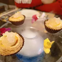 台北 伊通街 玖尹-新派中式餐酒館 1