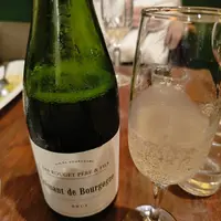 台北 Black Bottle (2訪)
