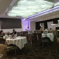 香港 囍慶 港式料理