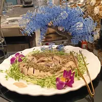 台北 松山區 鼎皇會所 2