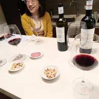 台北 大安區 Pro Wine 普羅酒業 1