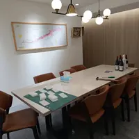 台北 大安區 Pro Wine 普羅酒業 4