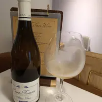 台北 大安區 Pro Wine 普羅酒業 5