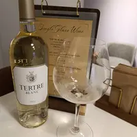 台北 大安區 Pro Wine 普羅酒業 6